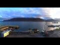 Webcam Longyearbyen (Spitsbergen)