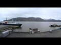 Webcam Spitzberg - Longyearbyen