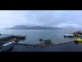 Webcam Longyearbyen (Spitsbergen)