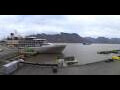 Webcam Longyearbyen (Spitsbergen)