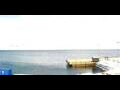 Webcam Longyearbyen (Spitzbergen)