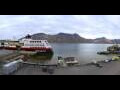 Webcam Longyearbyen (Spitsbergen)