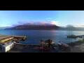 Webcam Longyearbyen (Spitzbergen)