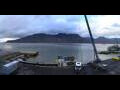 Webcam Longyearbyen (Spitsbergen)