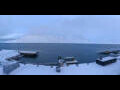 Webcam Longyearbyen (Spitsbergen)