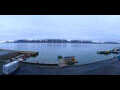 Webcam Longyearbyen (Spitsbergen)