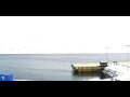 Webcam Longyearbyen (Spitzbergen)