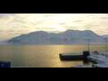 Webcam Longyearbyen (Spitzbergen)