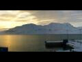 Webcam Longyearbyen (Spitzbergen)