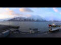 Webcam Longyearbyen (Spitsbergen)