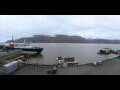 Webcam Longyearbyen (Spitzbergen)