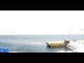 Webcam Longyearbyen (Spitzbergen)