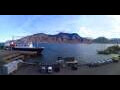 Webcam Longyearbyen (Spitsbergen)