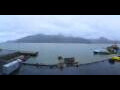 Webcam Longyearbyen (Spitsbergen)