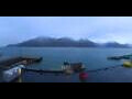 Webcam Longyearbyen (Spitsbergen)