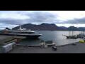 Webcam Longyearbyen (Spitsbergen)
