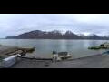 Webcam Longyearbyen (Spitzbergen)