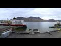 Webcam Longyearbyen (Spitzbergen)