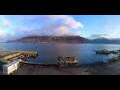 Webcam Longyearbyen (Spitsbergen)