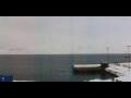 Webcam Longyearbyen (Spitsbergen)