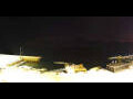 Webcam Spitsbergen - Longyearbyen
