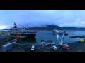 Webcam Longyearbyen (Spitsbergen)