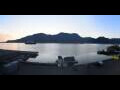 Webcam Longyearbyen (Spitsbergen)