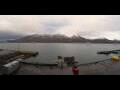 Webcam Longyearbyen (Spitsbergen)