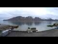 Webcam Longyearbyen (Spitsbergen)