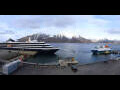 Webcam Longyearbyen (Spitsbergen)