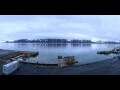 Webcam Longyearbyen (Spitzbergen)