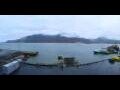 Webcam Longyearbyen (Spitsbergen)