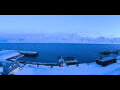 Webcam Longyearbyen (Spitsbergen)