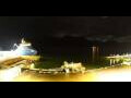 Webcam Longyearbyen (Spitsbergen)