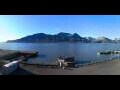 Webcam Longyearbyen (Spitsbergen)