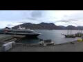 Webcam Longyearbyen (Spitsbergen)