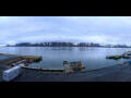 Webcam Longyearbyen (Spitsbergen)