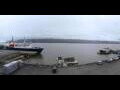 Webcam Longyearbyen (Spitzbergen)