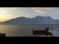 Webcam Longyearbyen (Spitzbergen)