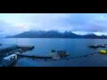 Webcam Longyearbyen (Spitzbergen)