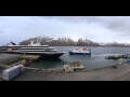Webcam Longyearbyen (Spitsbergen)