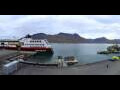Webcam Longyearbyen (Spitsbergen)