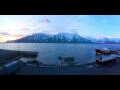 Webcam Longyearbyen (Spitsbergen)