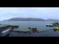 Webcam Longyearbyen (Spitsbergen)
