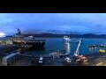 Webcam Longyearbyen (Spitsbergen)