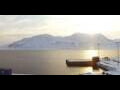 Webcam Longyearbyen (Spitsbergen)