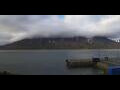 Webcam Longyearbyen (Spitsbergen)