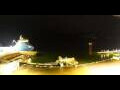 Webcam Longyearbyen (Spitsbergen)