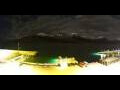 Webcam Spitsbergen - Longyearbyen
