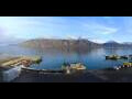 Webcam Longyearbyen (Spitsbergen)